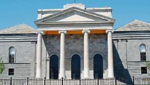 Tipperary courts: Roscrea woman banned for four years for drink driving