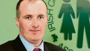 Tipperary's ICMSA president says farmers 'desperately need access to cash'
