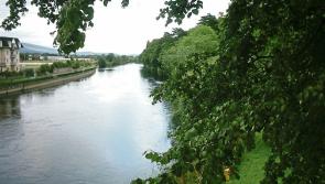 River Suir project to investigate threatened species – call for Citizen Scientists