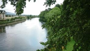 Tipperary's 'blue and green' roadmap to promote River Suir and Lough Derg