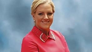 Fianna Fail add second candidate Sandra Farrell to Tipperary election ticket
