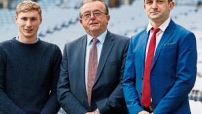 Two Tipperary men commence ESB graduate programme