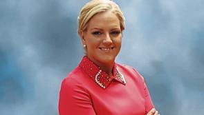 New Tipperary Fianna Fail candidate wants to add a female perspective