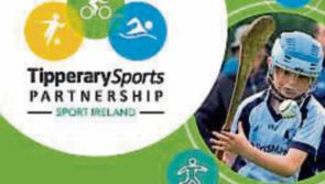 Tipperary Sports Partnership to hold Child Welfare & Protection in Sport Training