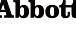 Clonmel firm Abbott Vascular nominated for top national quality award