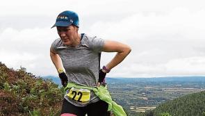 Booked out Tipperary Adventure Race continues to grow in popularity