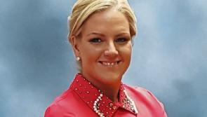 Tipperary election update: FF's Sandra Farrell says she wants to be 'new voice'