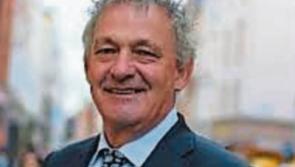 Presidential election hopefuls to seek Tipperary Co. Council nomination tomorrow