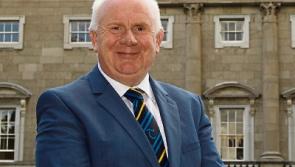 Jackie Cahill T.D criticises actions of 'Corestone Ltd' in Tipperary town
