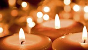 Deaths in Tipperary - Wednesday, September 19, 2018