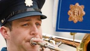 Famed Garda Band one of the big attractions at Clonmel Band Spectacular on Sunday
