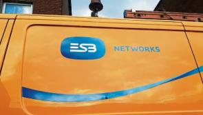Power restored to nearly 2500 Co. Tipperary premises affected this morning by electricity outages due to Storm Ali 
