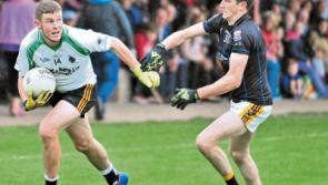 Moyle Rovers and Loughmore get the nod to reach county senior football semi-finals