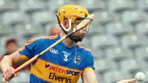 Remarkable spread of clubs and divisions in Tipperary minor hurling panel selection