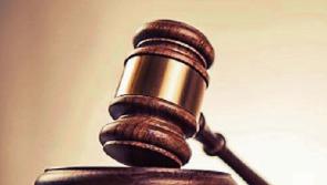 Tipperary motorist jailed for driving while disqualified and called a 'pathological liar' by judge