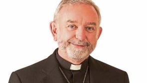 Cashel and Emly  archdiocese is planning for the future