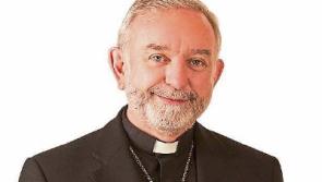 Tipperary archbishop expresses concern over missing priest in Africa