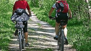 Call for new Clonmel to Thurles greenway along route of old railway line