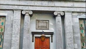 Major restoration planned for Clonmel's famed White Memorial Theatre