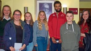 Carrick-on-Suir Musical Society announces cast for lead roles in Sleeping Beauty panto