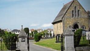Hike in grave digging charges at Clonmel cemetery could be on the way