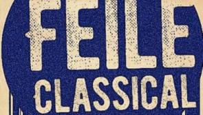 Garda traffic advice for people attending Feile Classical in Thurles