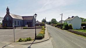 Knockavilla - news and events 