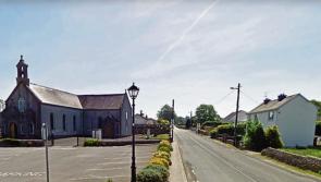 Knockavilla News - Congratulations to Stasia Hourigan on winning €272