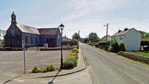 Knockavilla Co. Tipperary presents ‘Tastes of Christmas’ 
