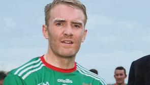 Loughmore players sets to be honoured with civic reception