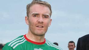 Holders Loughmore Castleiney are out of the championship as Drom Inch prevail