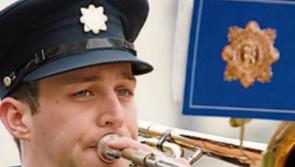 What a day of music as huge crowds turn out for Clonmel Band Spectacular!