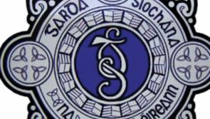 Six people arrested in Dublin in relation to spate of thefts in Co. Tipperary 
