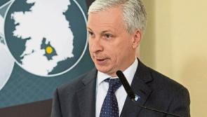 Tipperary jobs boost as 42 new jobs announced across three companies