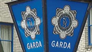 Tipperary TD argues claims of more Gardaí in Clonmel are misleading