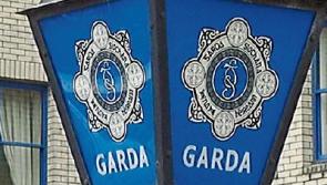 Clonmel gardai seek witnesses to church burglary
