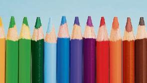 South Tipperary Art Group members prepare for trip to Waterford coast