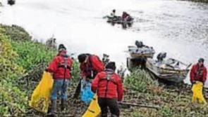Grant aid secured to upgrade Carrick-on-Suir riverside amenity 