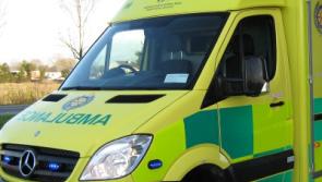 Man dies in Tipperary farm accident