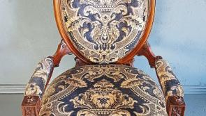 Over 100,000 items at Clonmel Antique Fair on Sunday