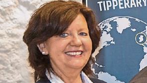 Tipperary employment boost with new jobs on the horizon for Cahir