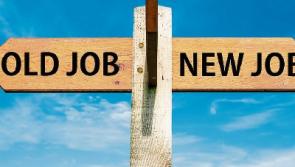 Tipperary jobs round-up - who's hiring in County Tipperary this week