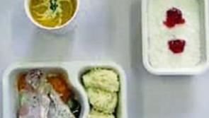 Variety concert to raise funds for Carrick-on-Meals on Wheels