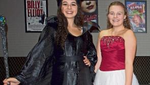 Get your tickets for Carrick-on-Suir’s “Sleeping Beauty” panto
