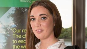 Eight jobs created as Europcar opens new Clonmel branch