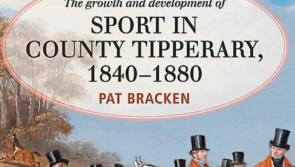 An evening of sporting history is to be held in Thurles