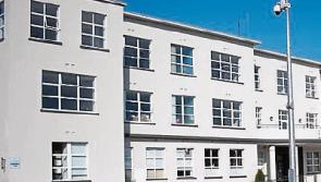 Utilise Our Lady's Hospital Cashel, Co. Tipperary to its full capacity - Cllr Wood