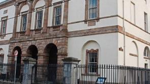 Clonmel inquest hears how well known horse trainer's wife dies in fall from horse