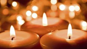 Deaths in Tipperary - Saturday, September 29, 2018