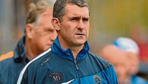 Westside: Liam Sheedy's appointment as Tipperary senior hurling manager ticks all the boxes